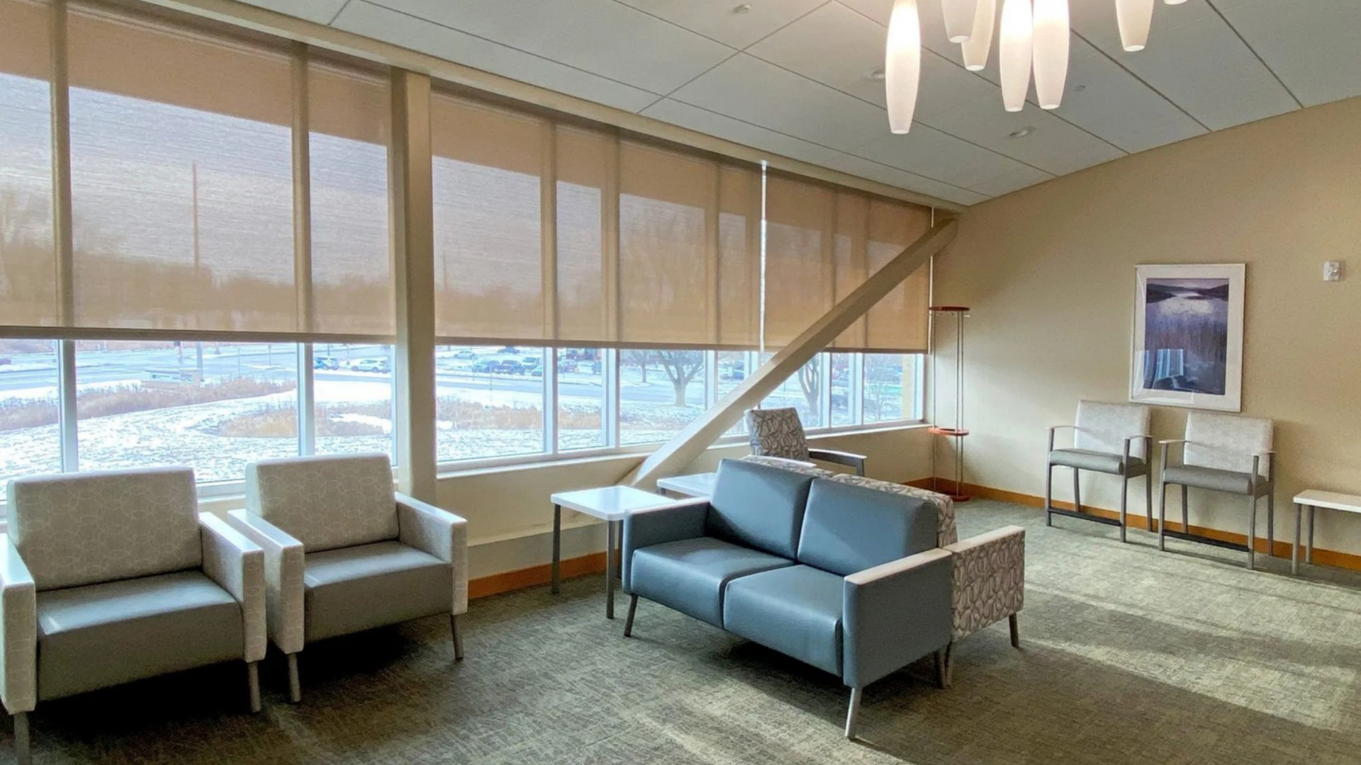 Integra_Seating_—_Odyssey (1)_副本 Integra_Seating_—_Odyssey (1)_副本