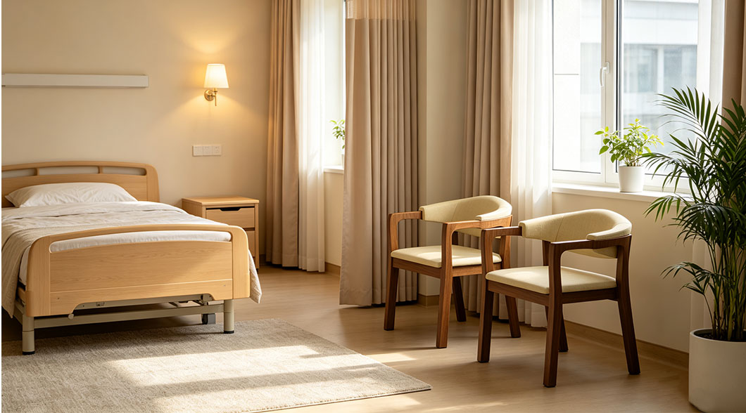 nursing home armchairs with grips nursing home armchairs with grips
