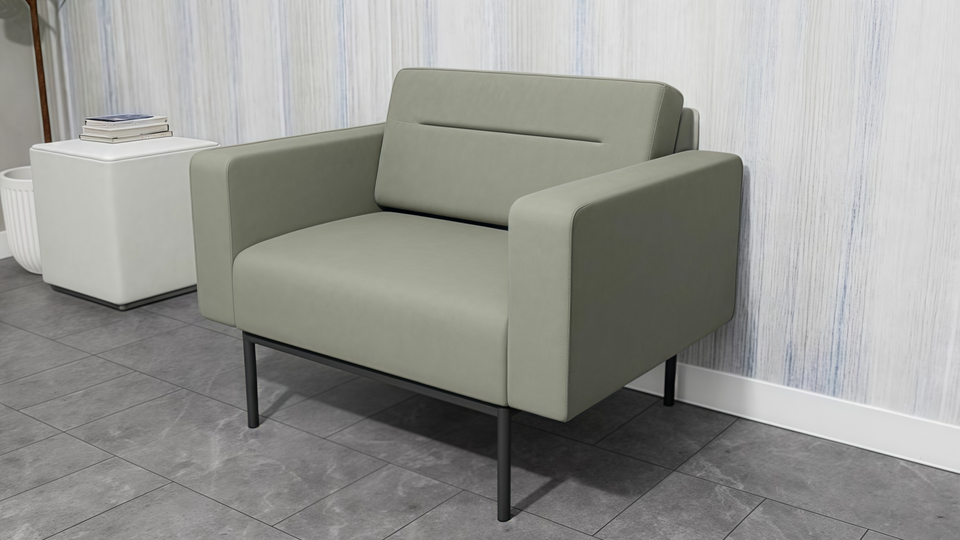 Bariatric Hospital Seating Bariatric Hospital Seating
