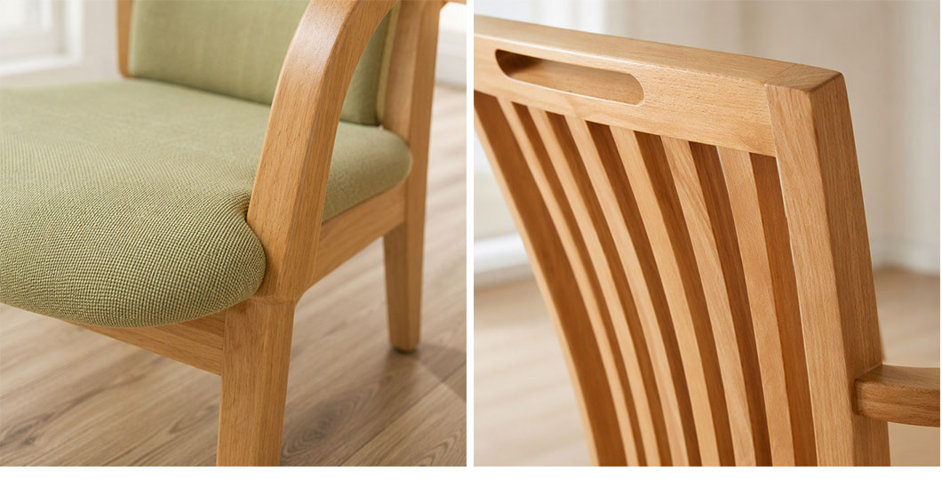 nursing home dining chairs nursing home dining chairs