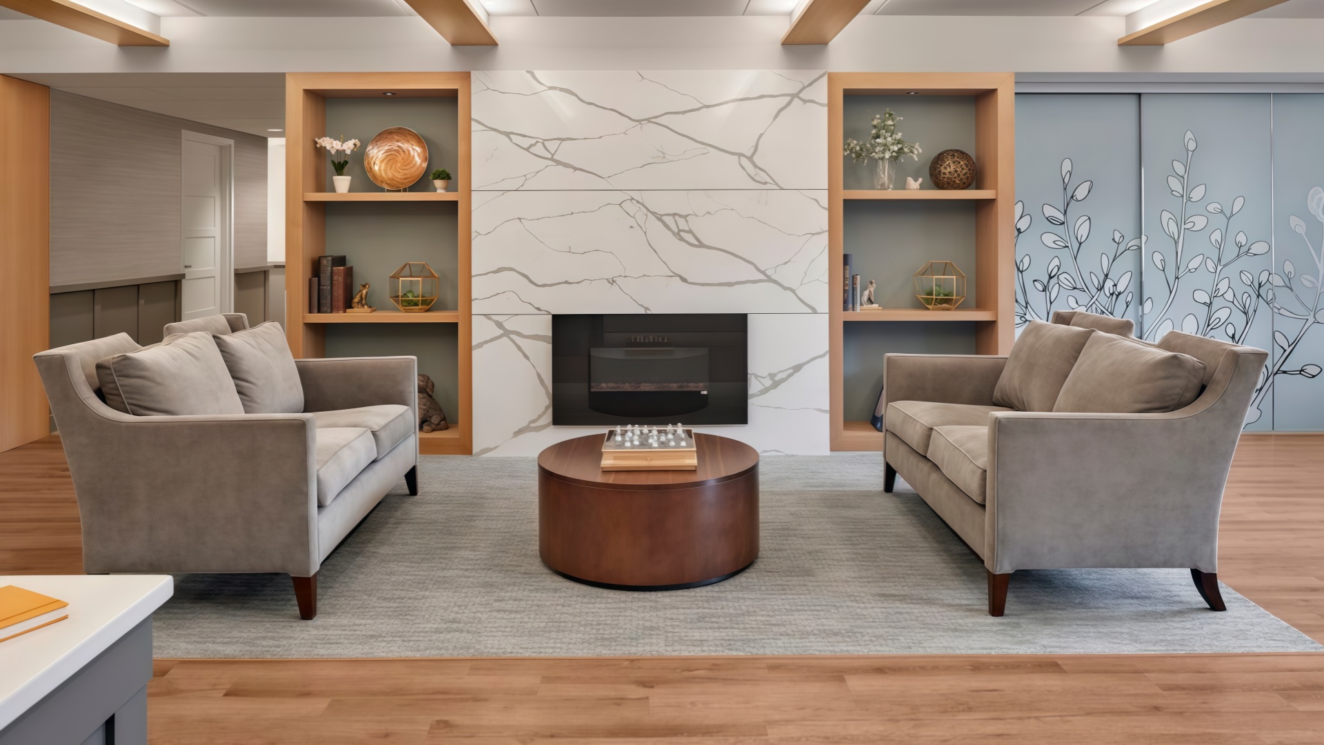 memory care residence memory care residence