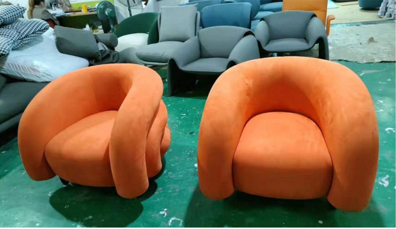 Upholstered-sofas_01