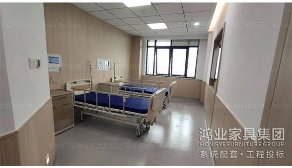 Meizhou-Peoples-Hospital_08