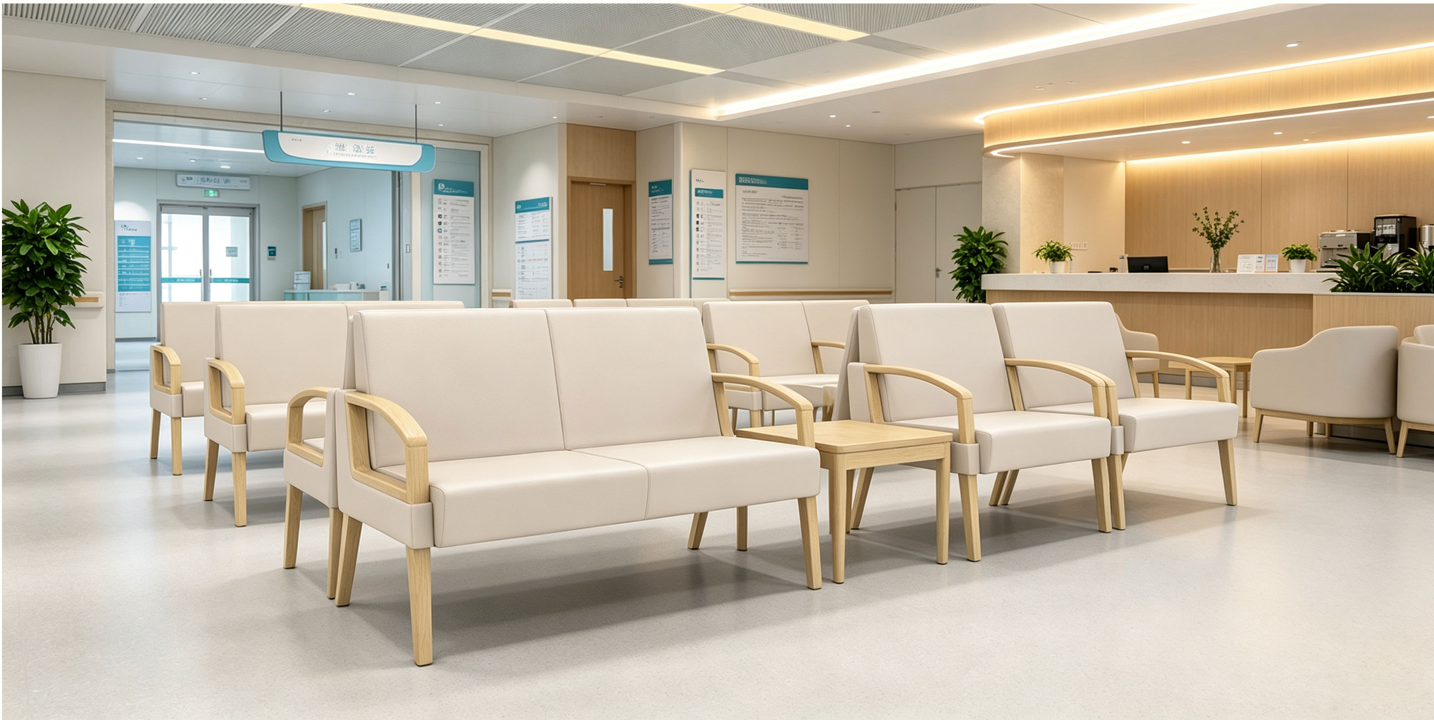 ealthcare furniture supplier ealthcare furniture supplier
