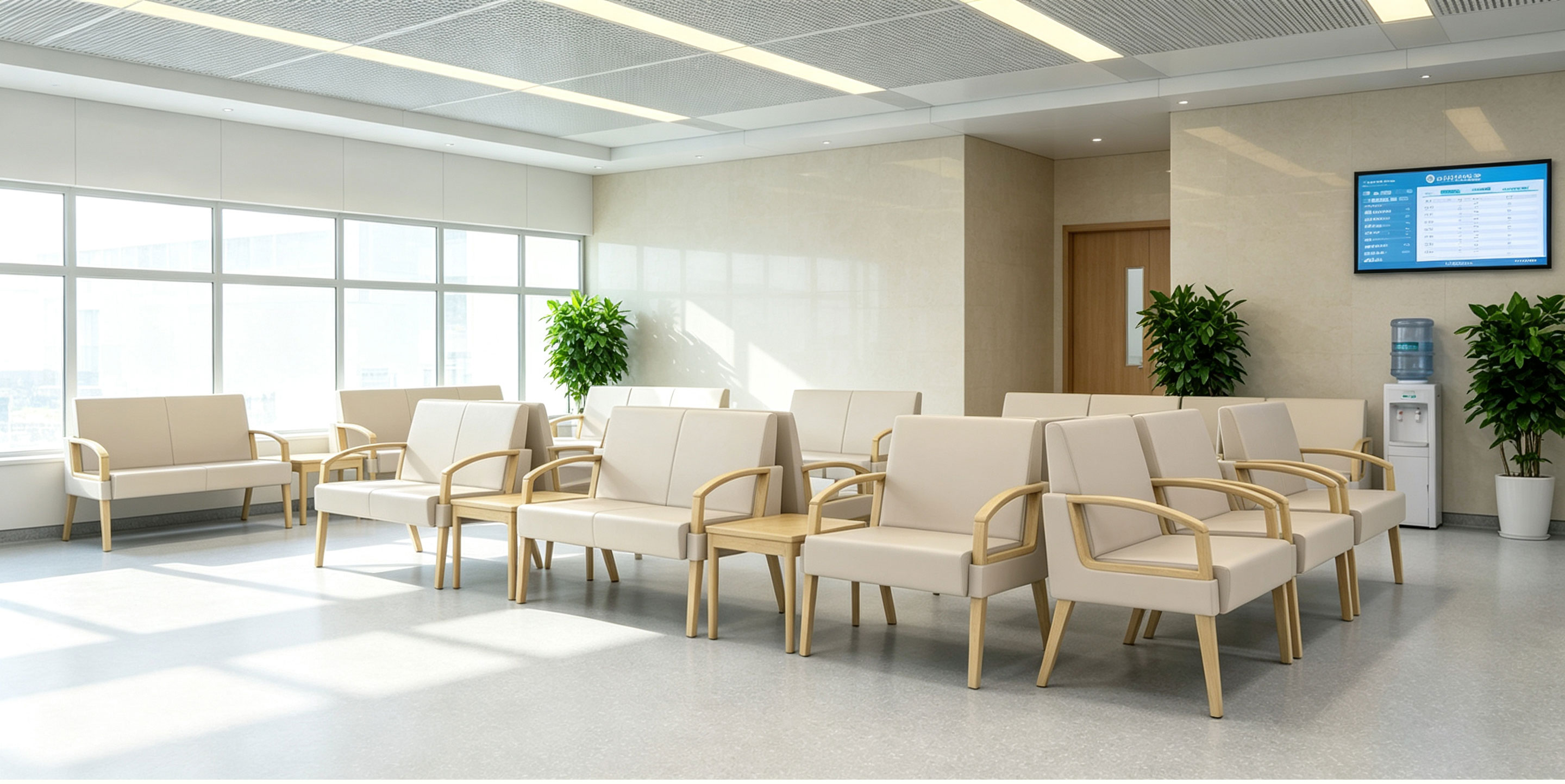 Hospital Waiting Chairs Hospital Waiting Chairs