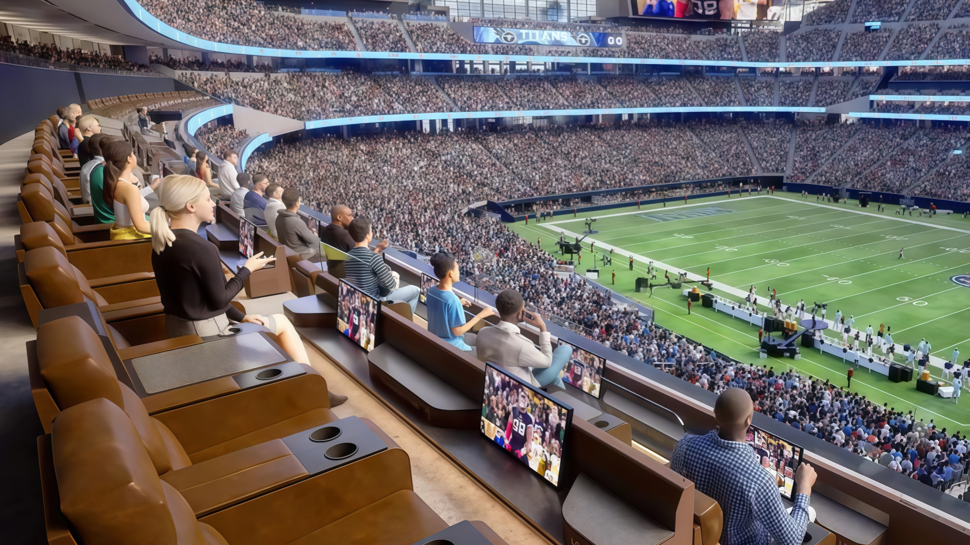 stadium furniture stadium furniture