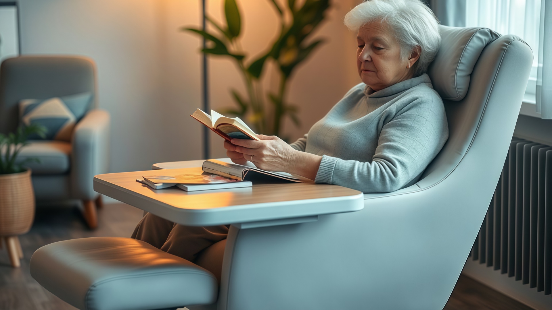 recliner chair recliner chair