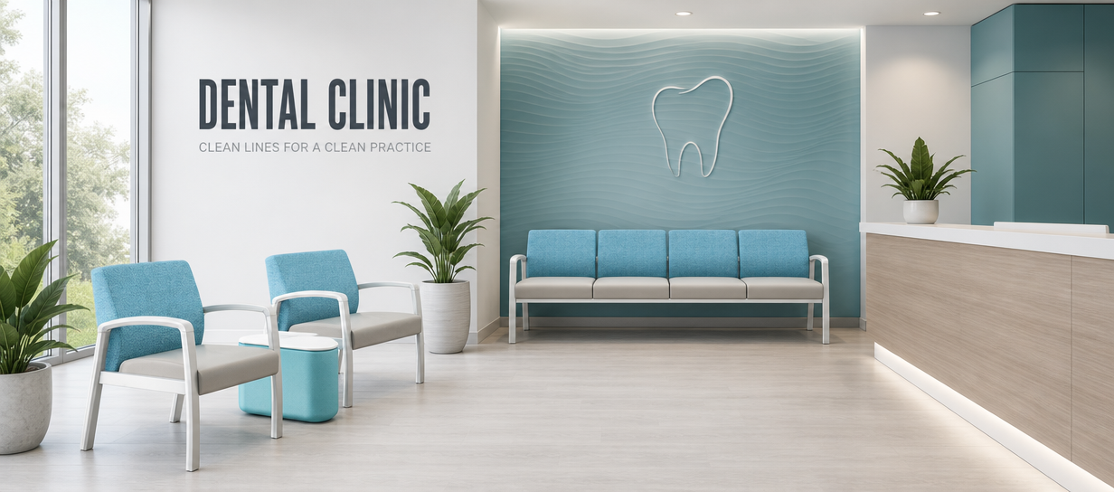 DENTAL CLINGIC