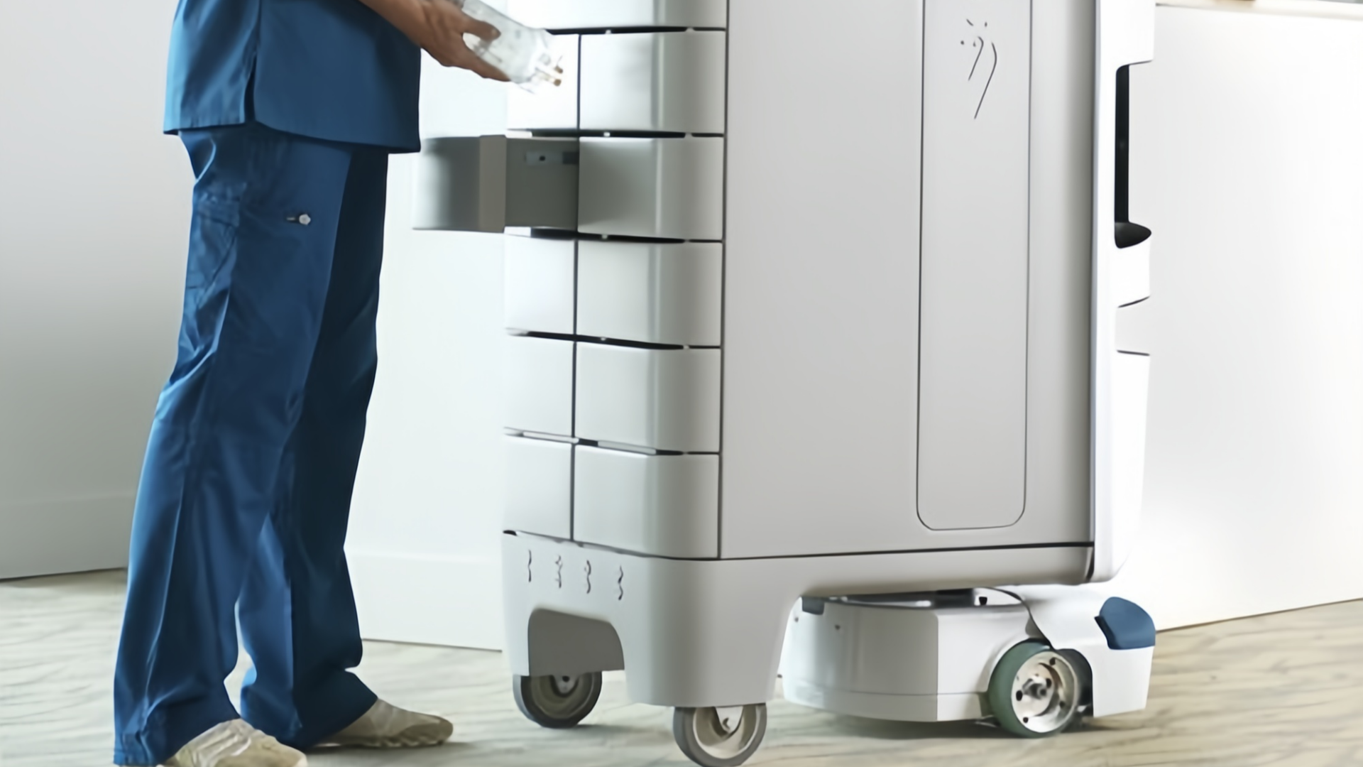 hospital medication carts hospital medication carts