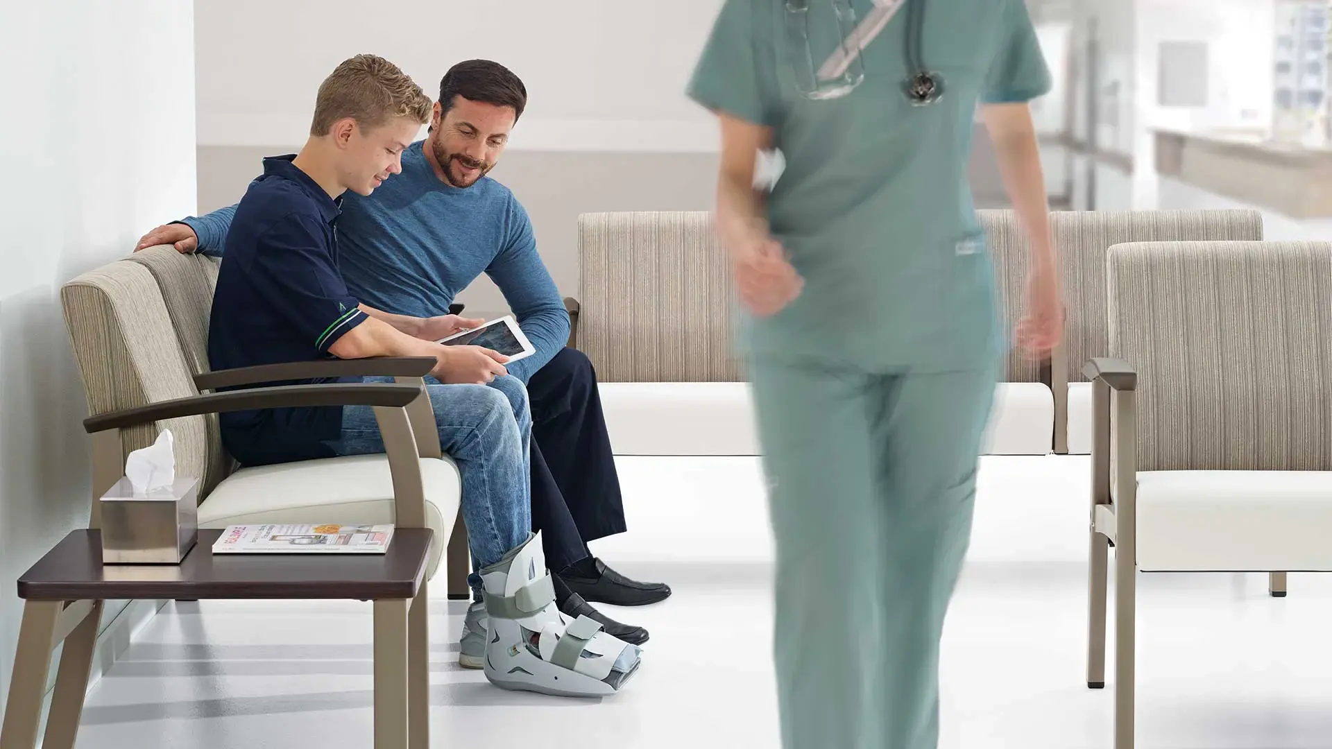 healthcare-furniture- healthcare-furniture-