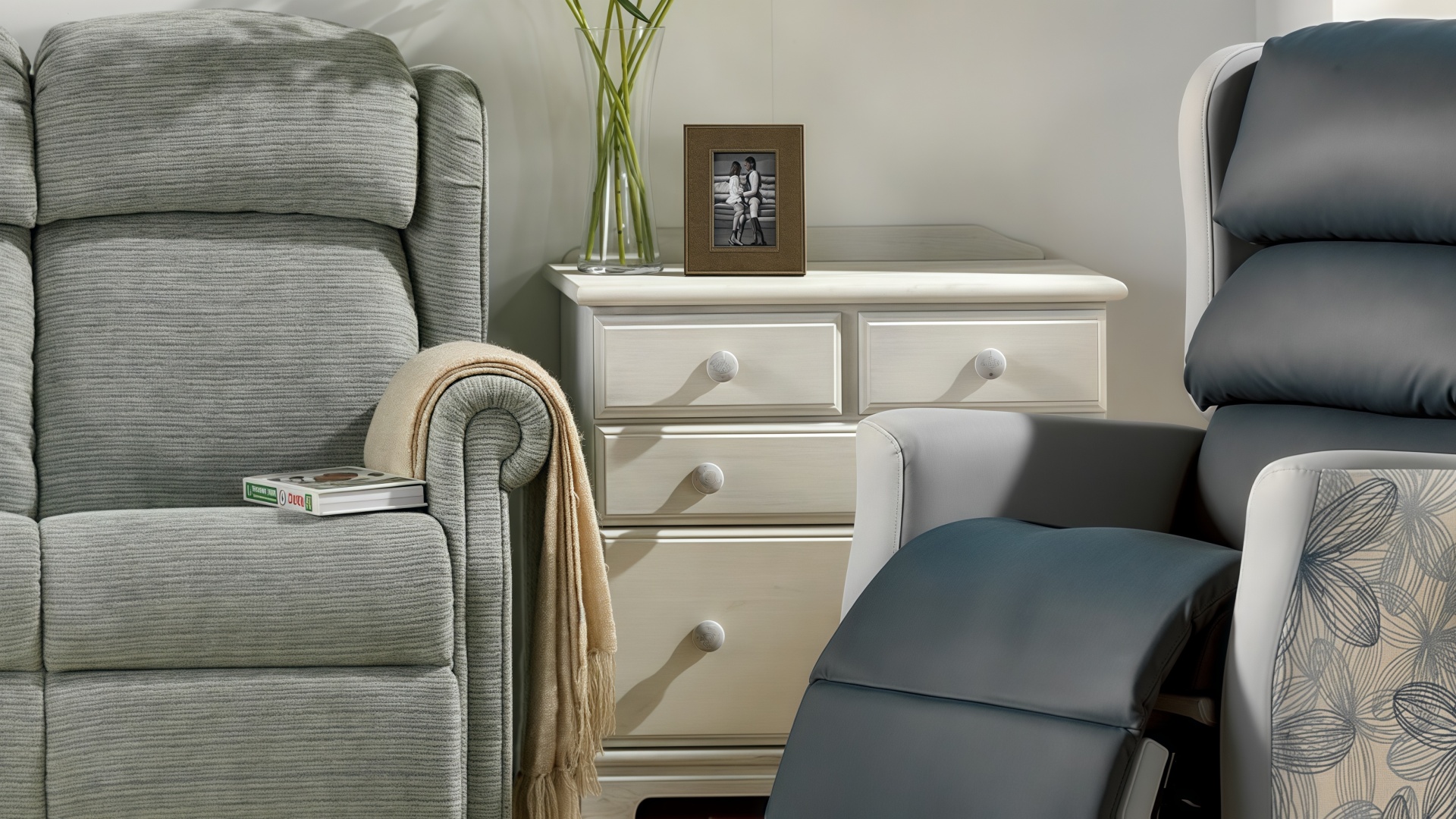 Elderly Care Furniture Elderly Care Furniture