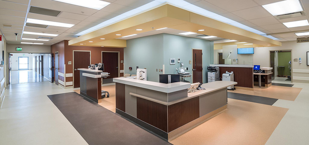 未标题-1 未标题-1