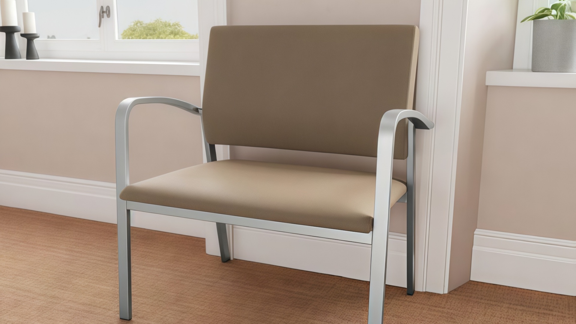 bariatric chairs bariatric chairs