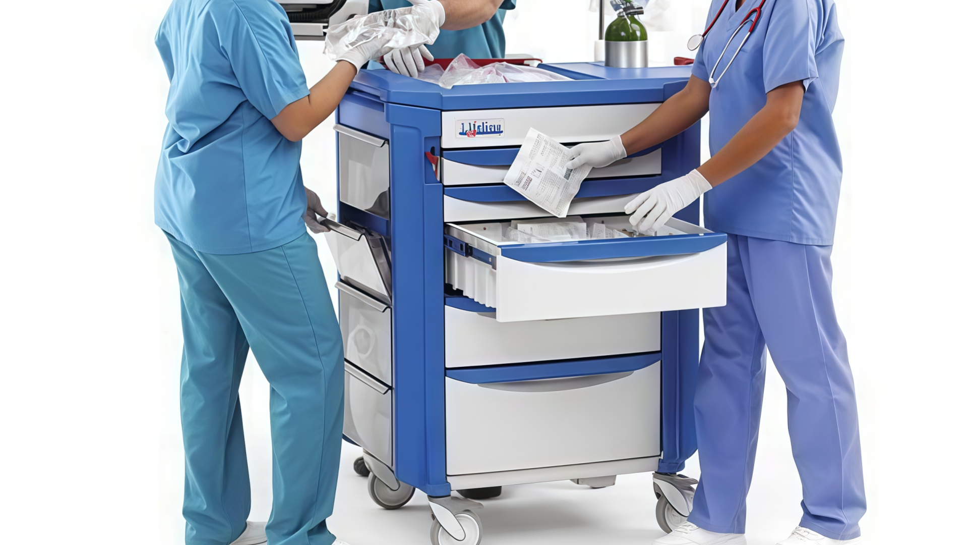 healthcare mobile workstations healthcare mobile workstations