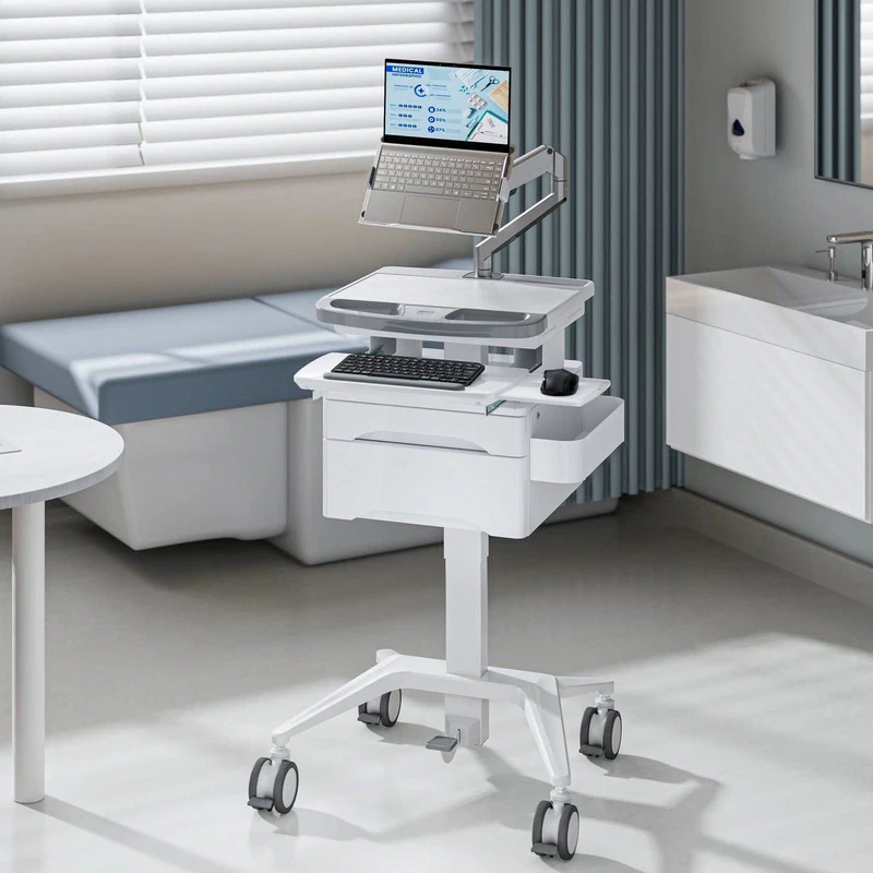 mobile-desks-medical-computer-carts mobile-desks-medical-computer-carts