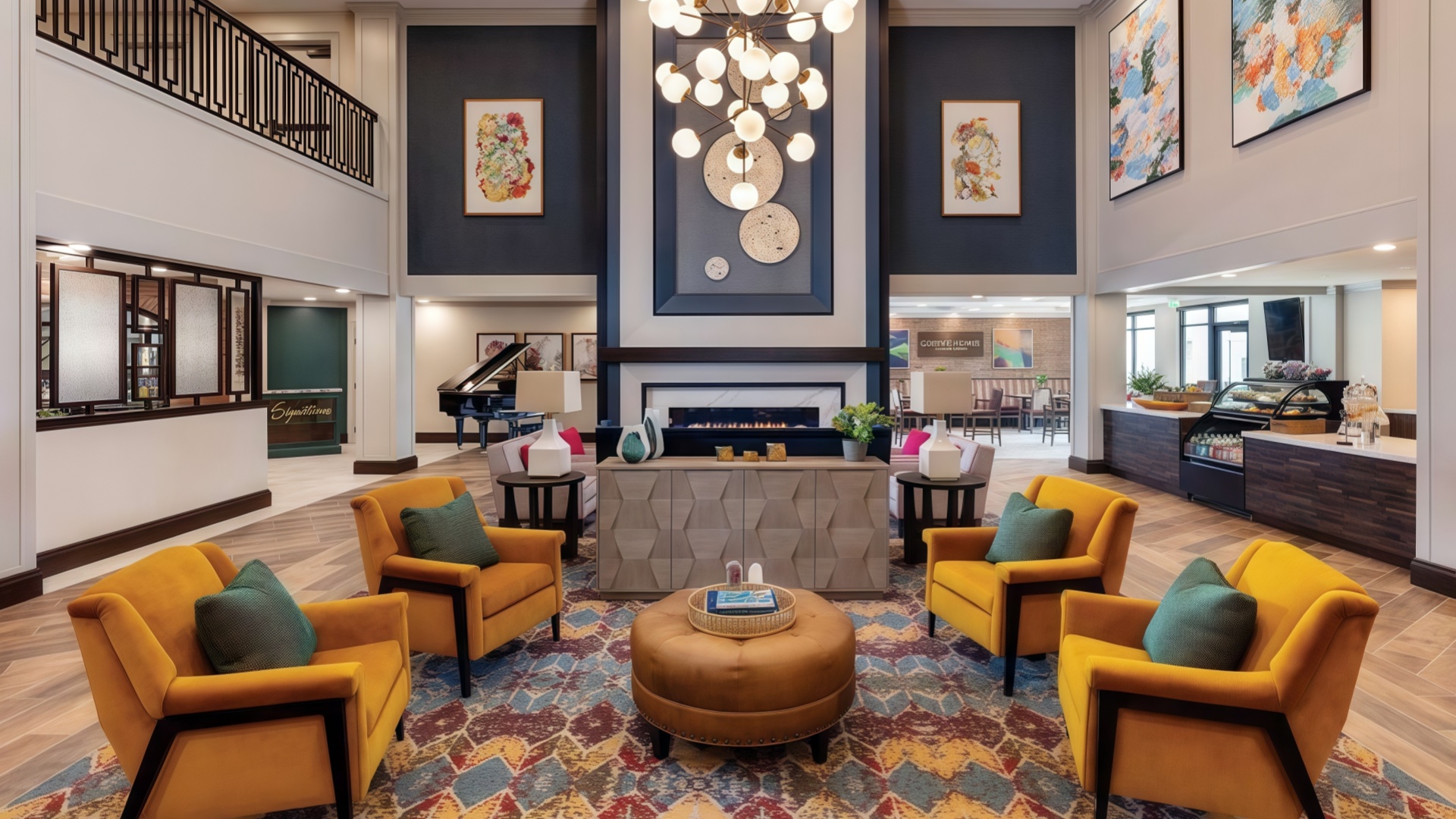 senior living Furniture senior living Furniture