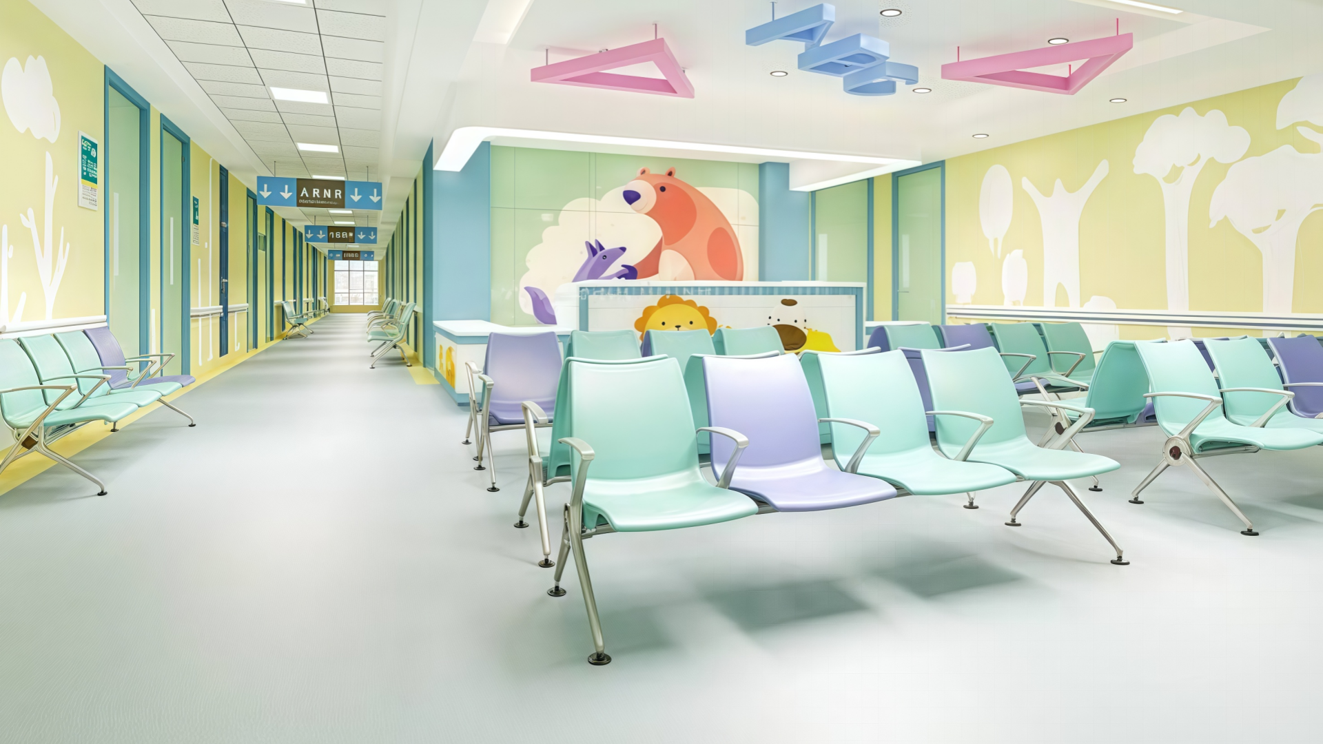 hospital waiting room seating hospital waiting room seating
