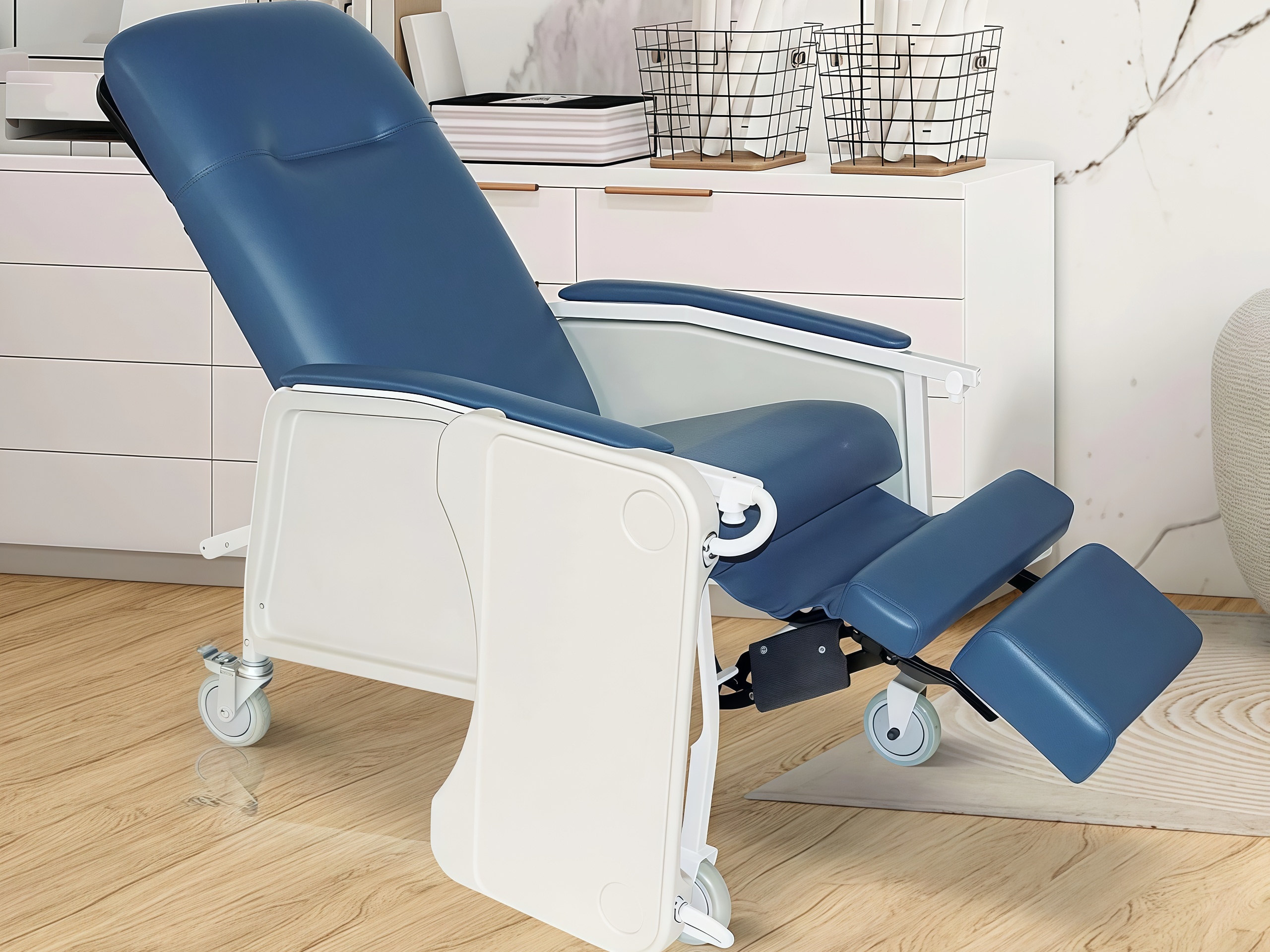 medical grade chair elderly medical grade chair elderly