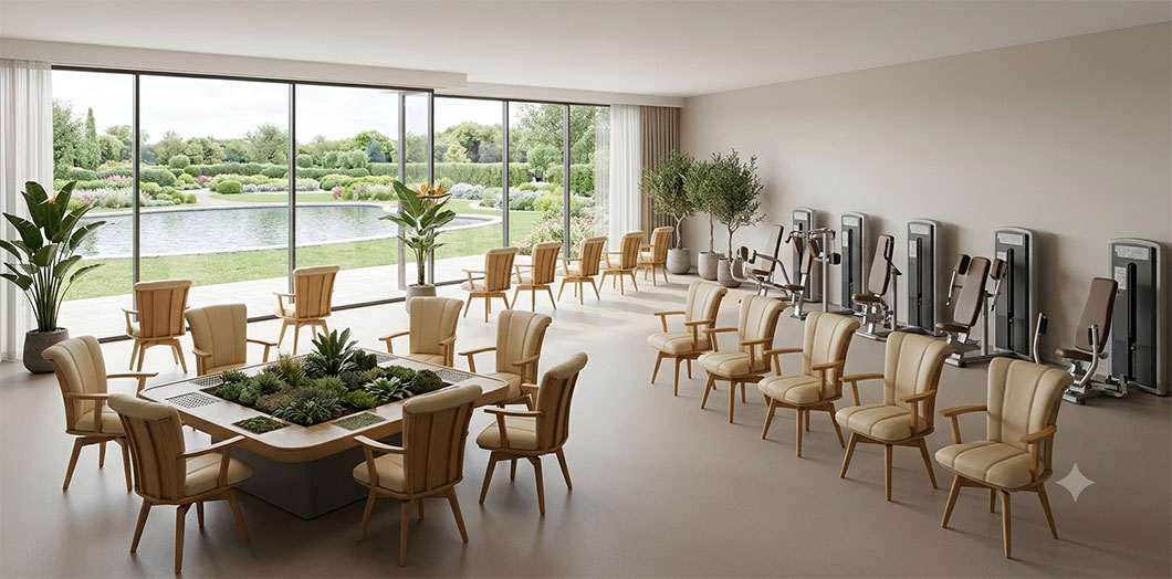 healthcare seating manufacturer healthcare seating manufacturer