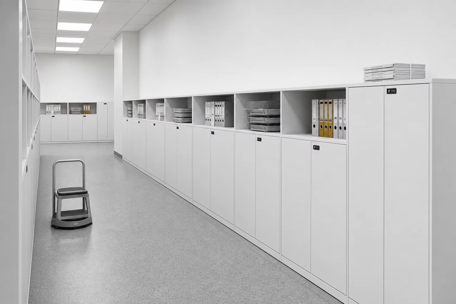metal storage cabinet with code lock for hospital storage room Digital Code Lock Storage Cabinet for hospital