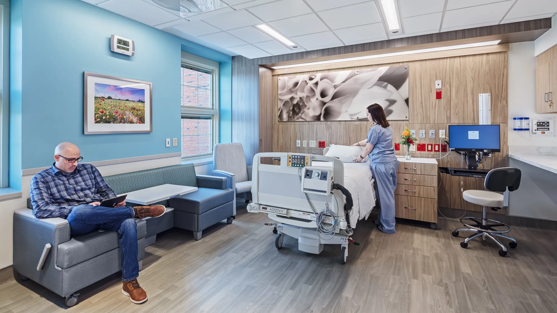 patient room interior design patient room interior design