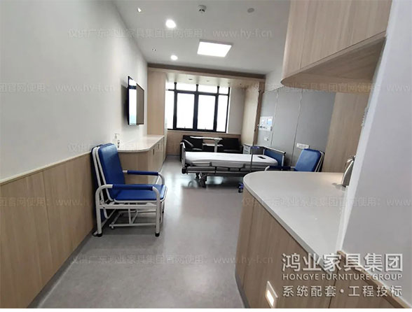 Meizhou-Peoples-Hospital_10