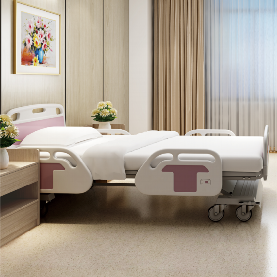 The Best List of Hospital Furniture Manufacturers