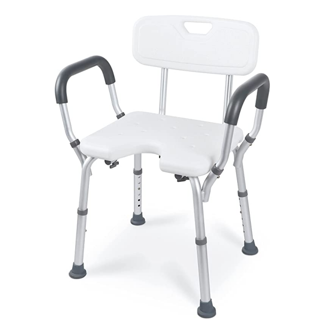 Unveiling the Ultimate Guide: What Exactly is a Medical Chair?