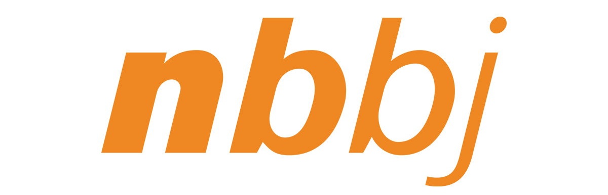 NBBJ (Naramore, Bain, Brady & Johanson) NBBJ (Naramore, Bain, Brady & Johanson)