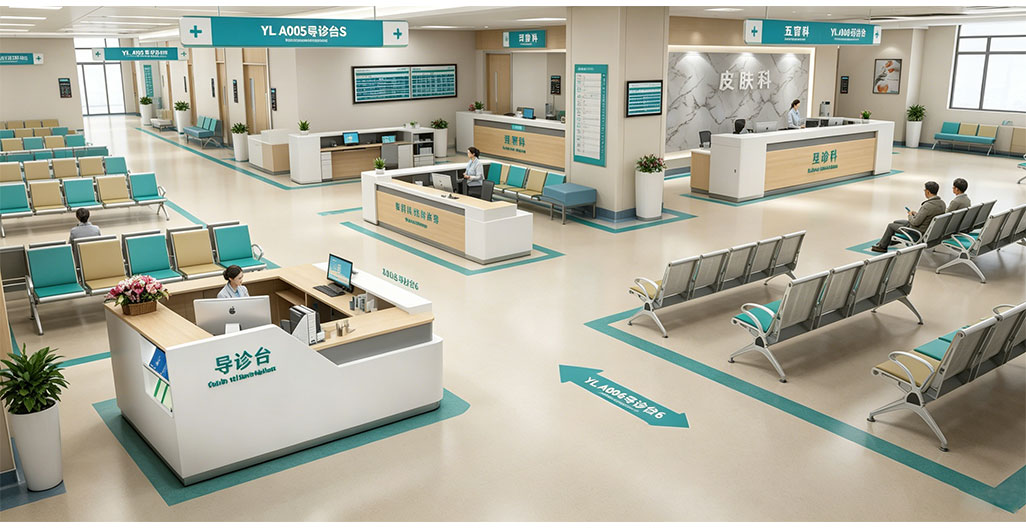 Medical-Clinic-Reception-Counter_05 Medical-Clinic-Reception-Counter_05