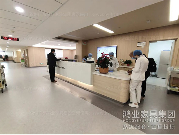 Meizhou-Peoples-Hospital_03