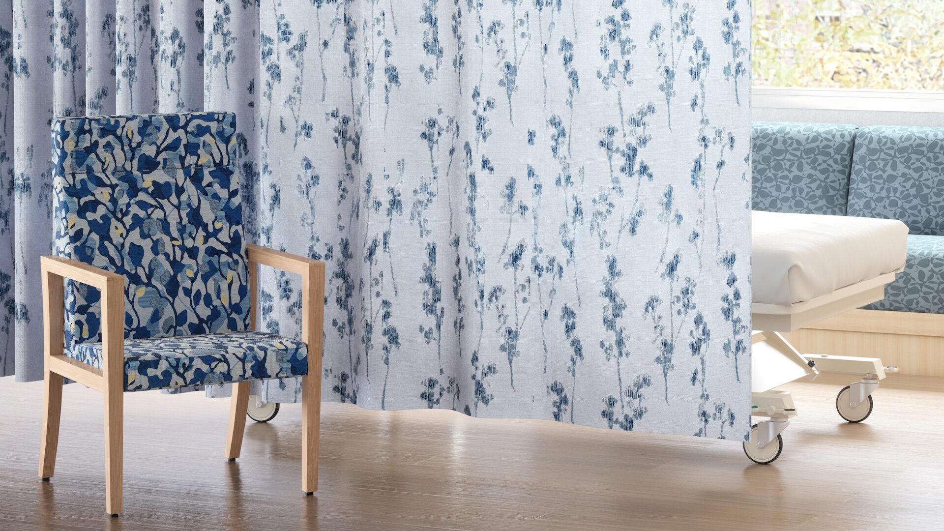 Bloomscape Bloomscape