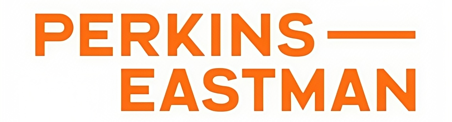 Perkins Eastman Perkins Eastman