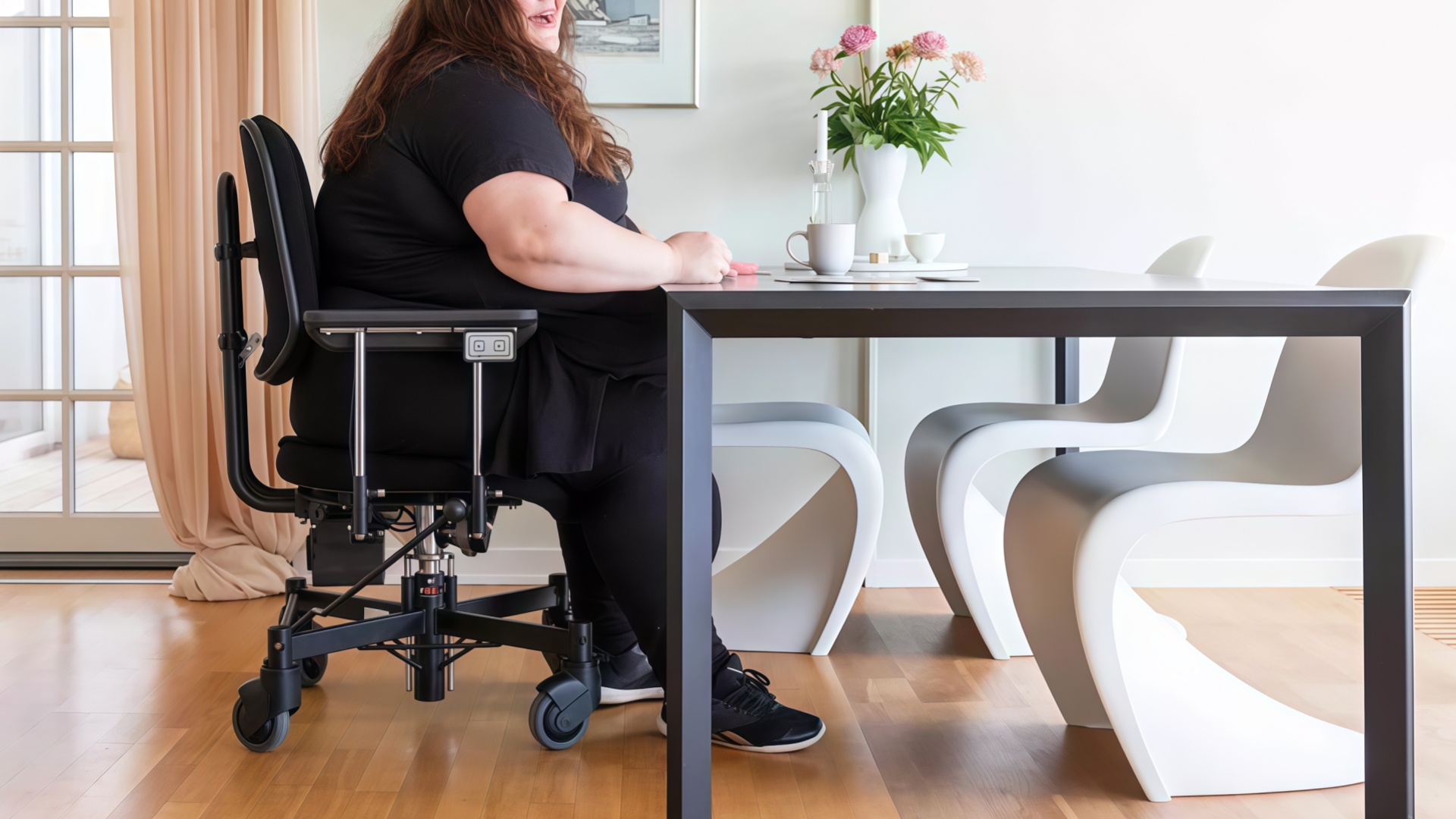 Bariatric Chairs seating Bariatric Chairs seating