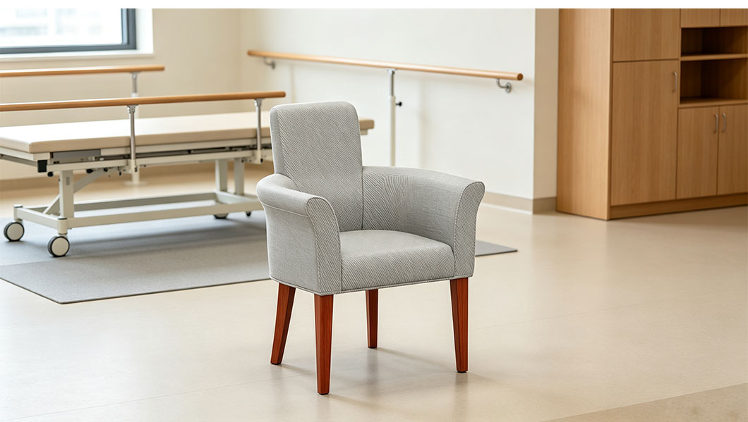 Nursing Home Chairs Nursing Home Chairs