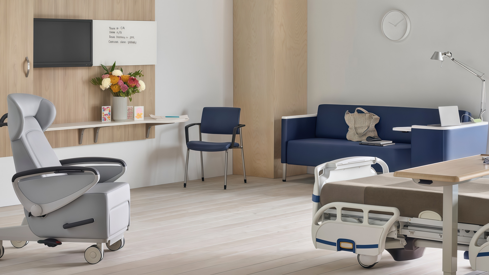 flexible patient room flexible patient room