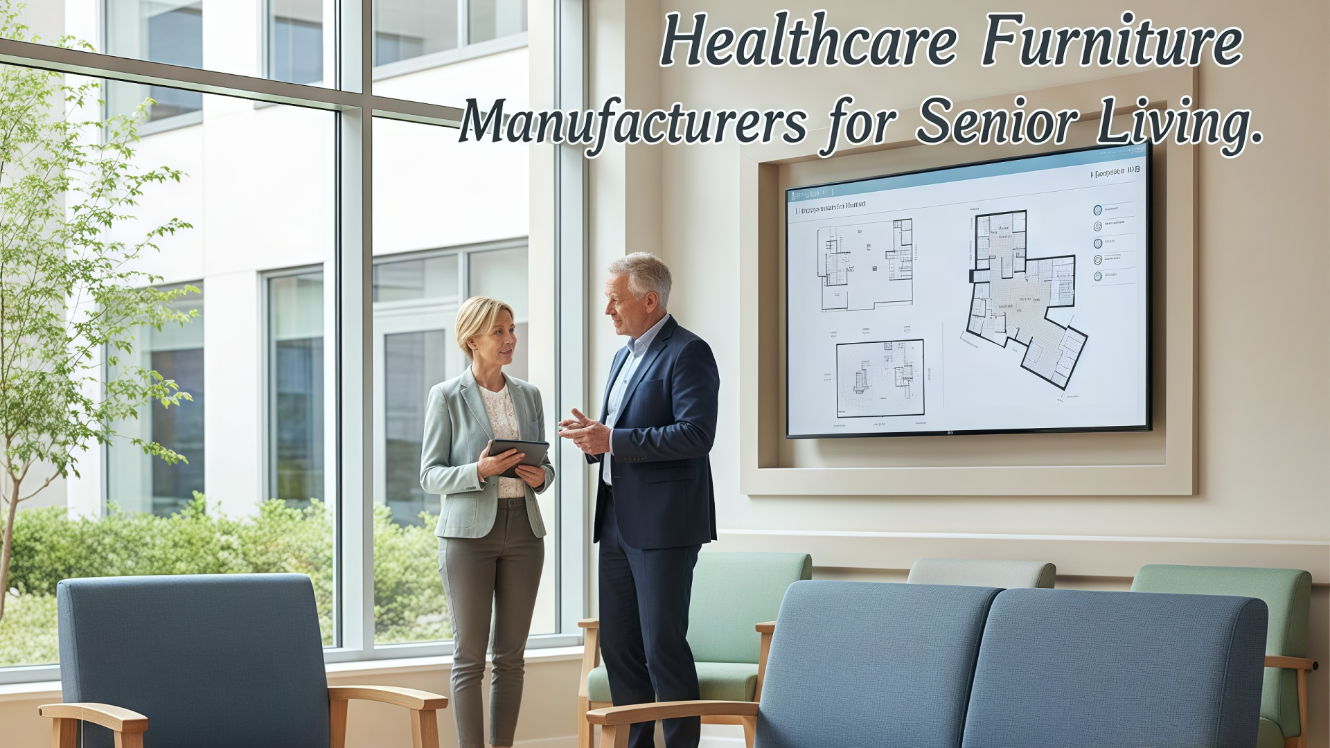 healthcare furniture manufacturers for senior living healthcare furniture manufacturers for senior living