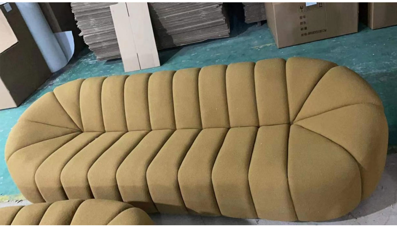 Upholstered-sofas_04