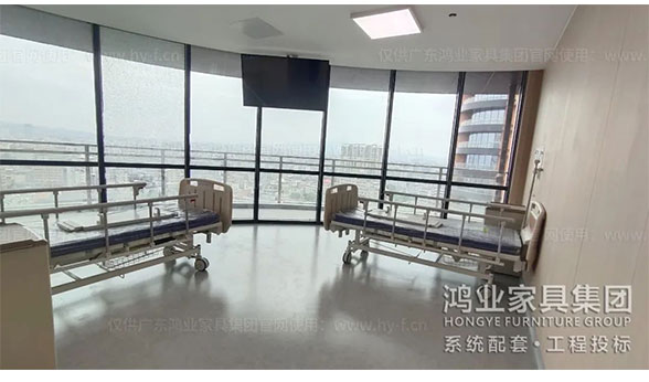 Meizhou-Peoples-Hospital_11