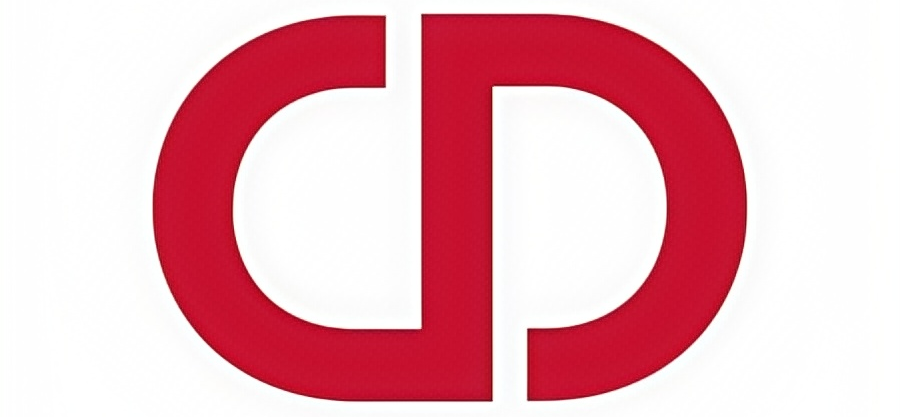 CannonDesign CannonDesign