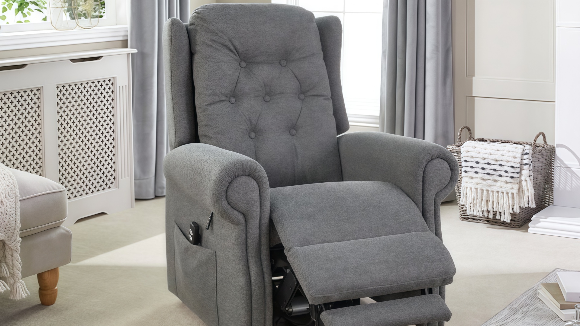 recliner chair for elderly recliner chair for elderly