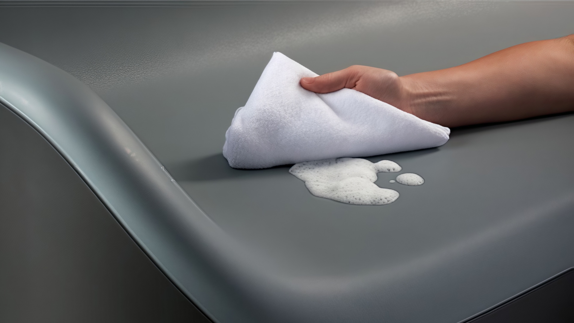 patient room furniture infection control patient room furniture infection control