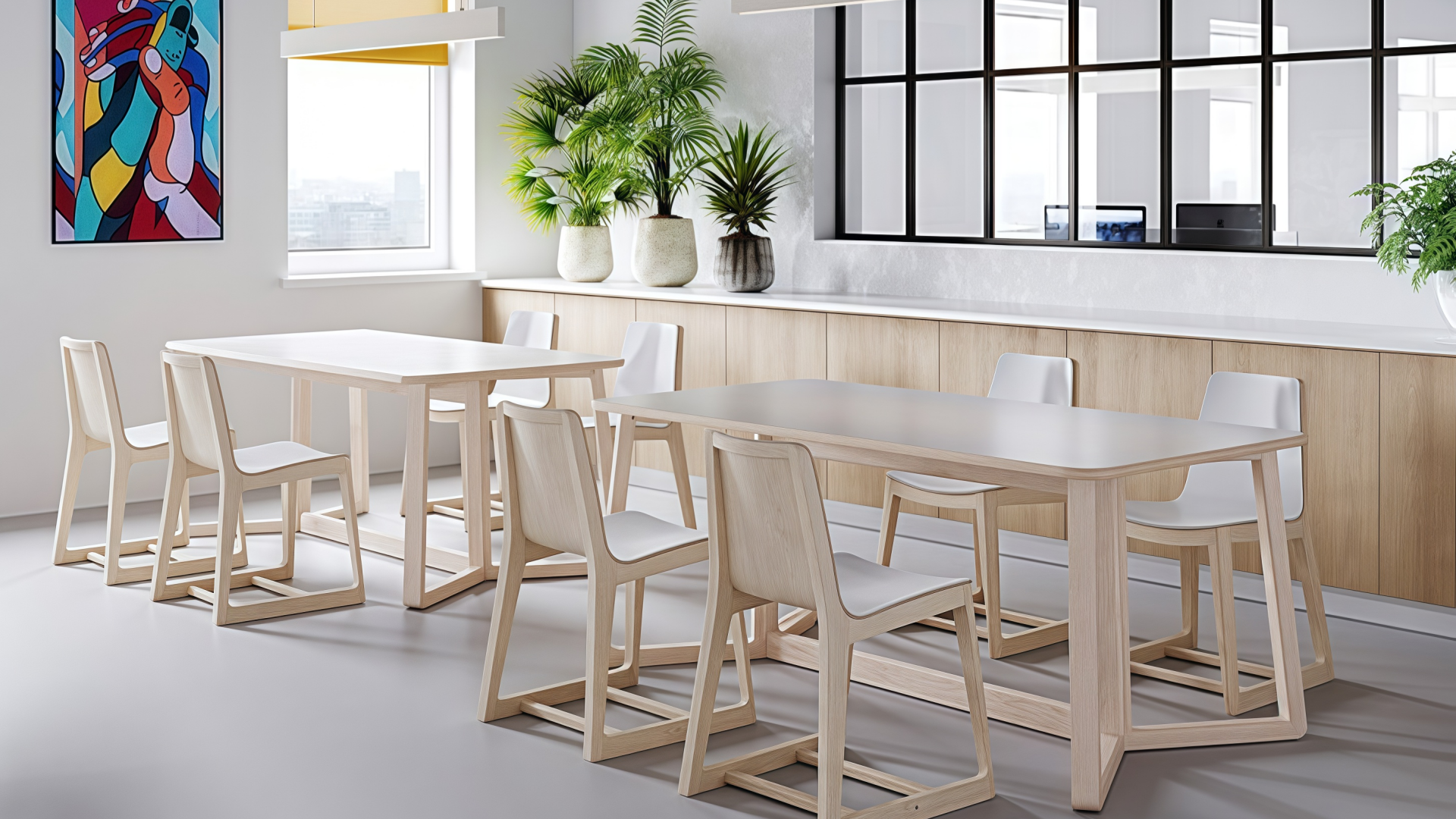 Accessible Dining Tables design Accessible Dining Tables design