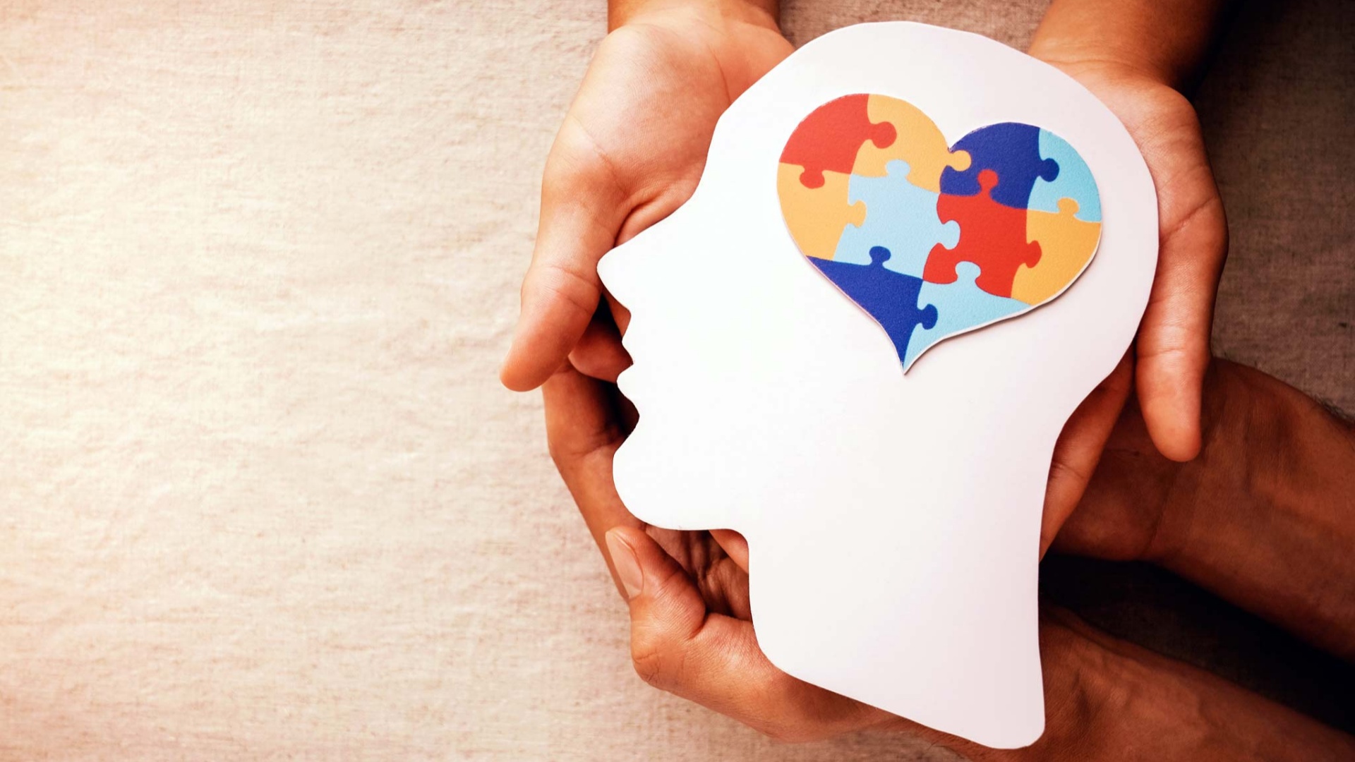 behavioral health behavioral health