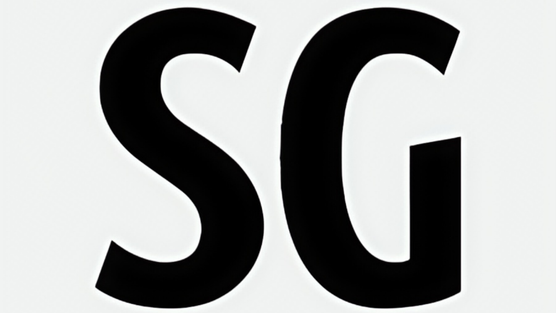 Smith Group Smith Group