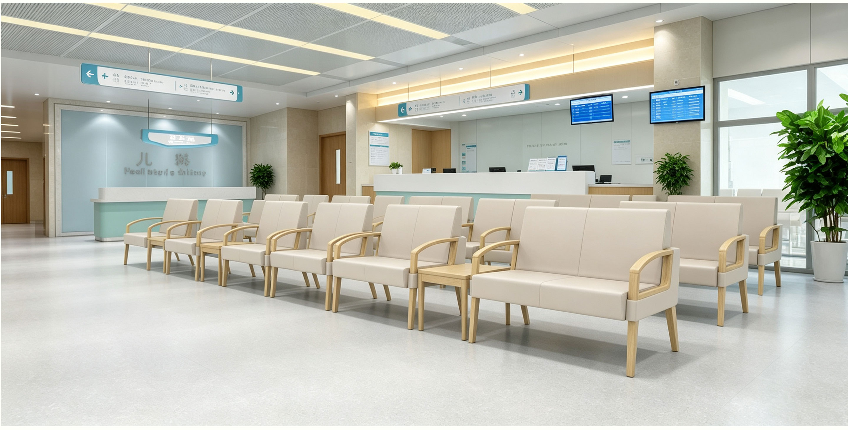 medical lobby armchairs medical lobby armchairs