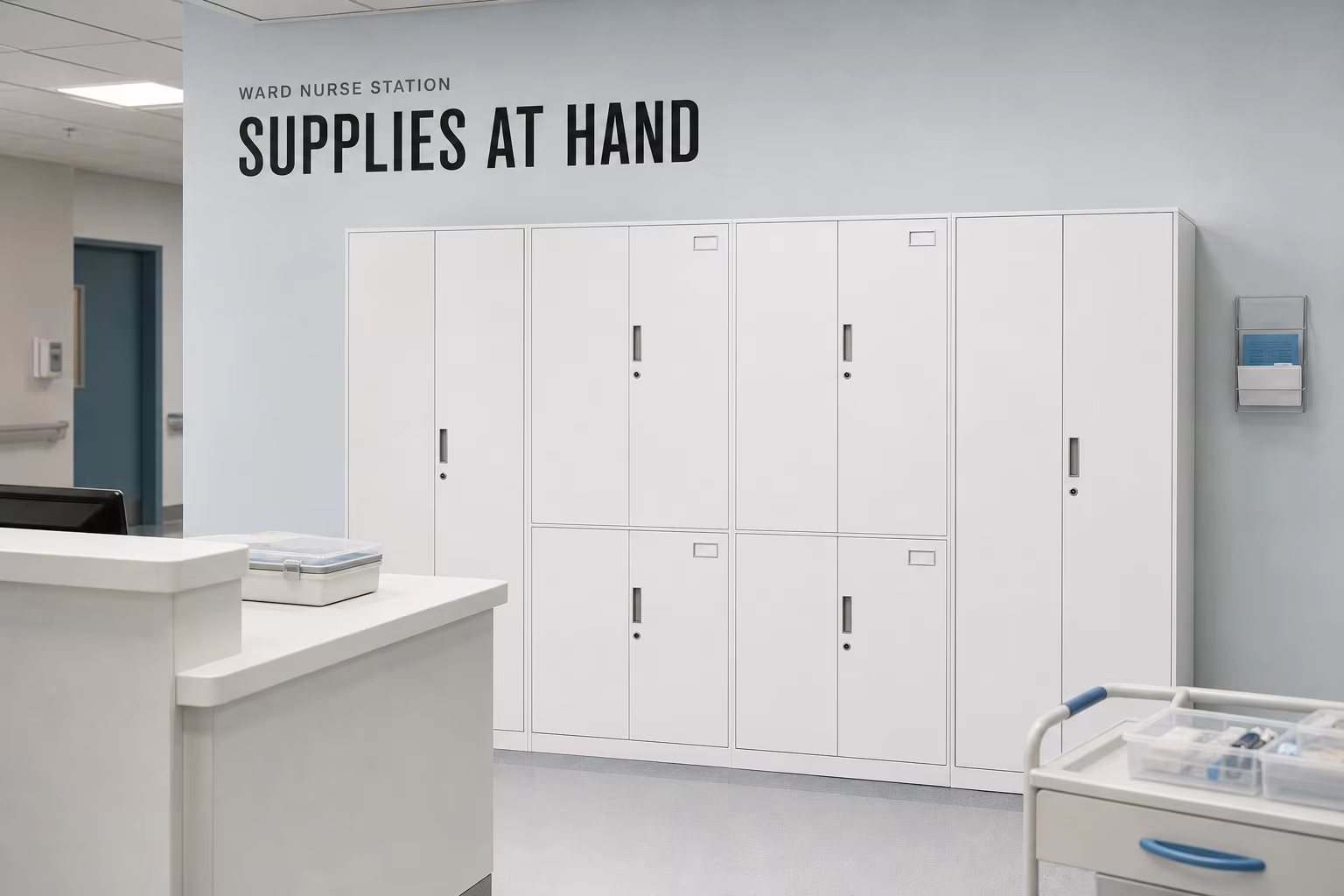 hospital store room cabinet hospital store room cabinet