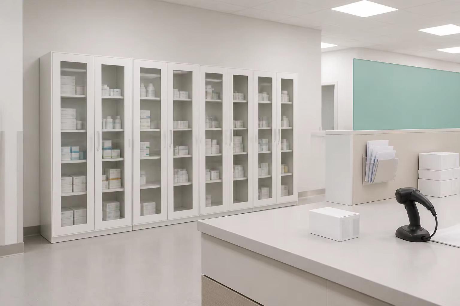 lockable glass door storage cabinet for clinic archive lockable glass door storage cabinet for clinic archive