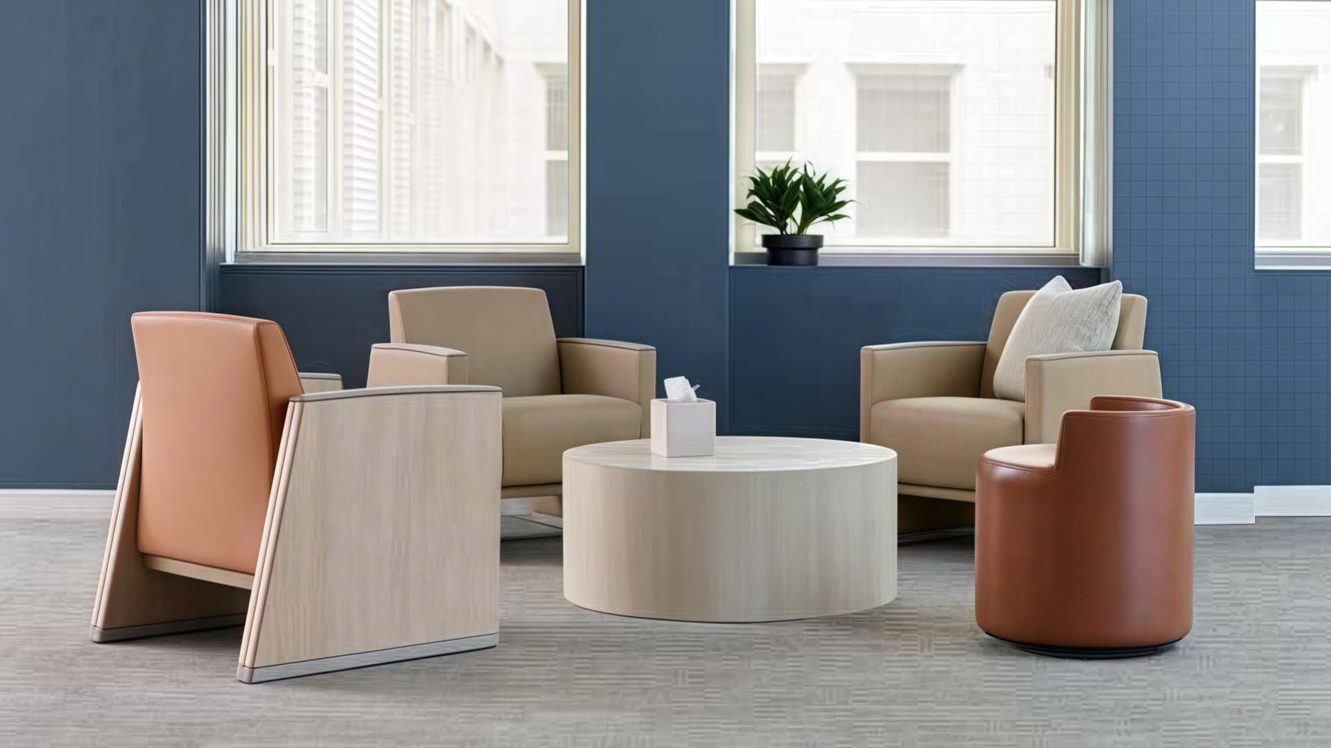 Serony Behavioral Health Serony Behavioral Health