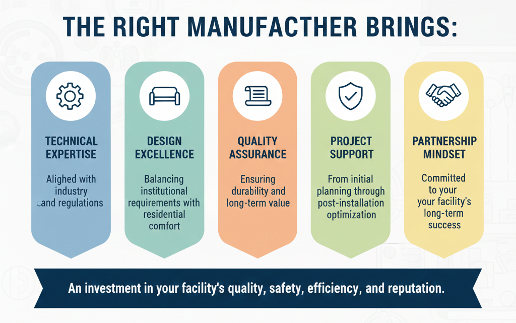 good medical furniture manufacturer good medical furniture manufacturer